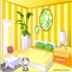 Thumbnail of Room Decorating 10
